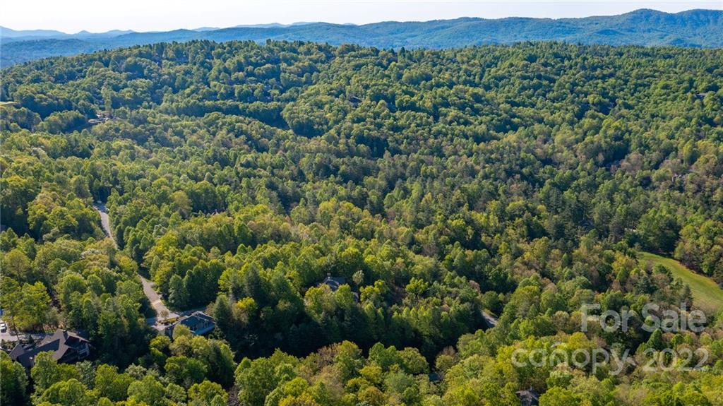 Lot 395 Roaring Fork Lane Property Photo 26
