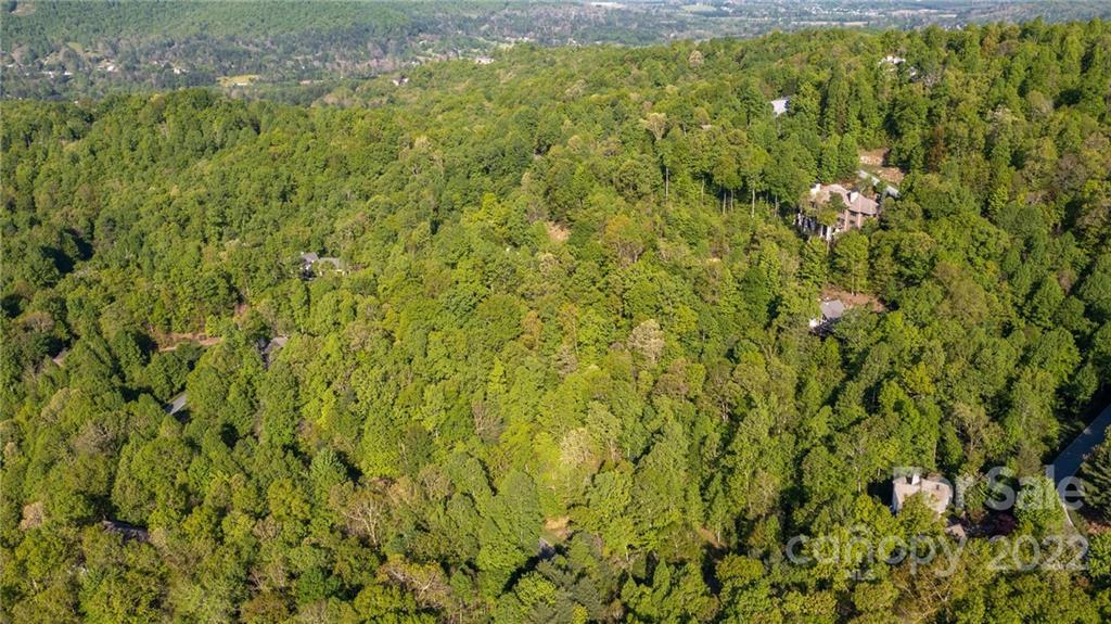 Lot 395 Roaring Fork Lane Property Photo 27