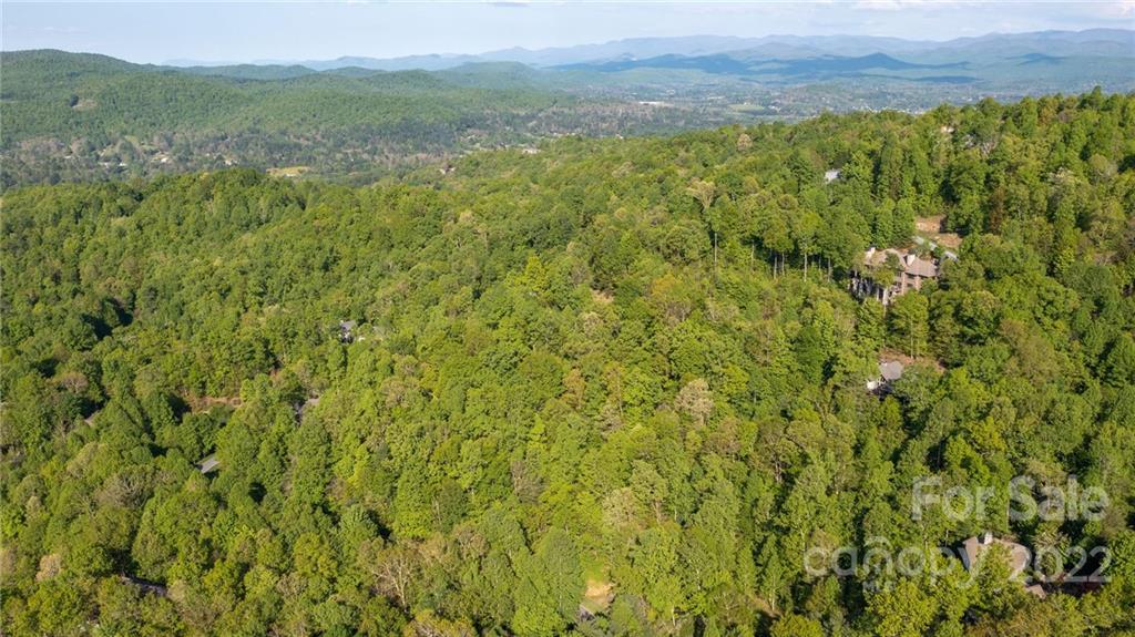 Lot 395 Roaring Fork Lane Property Photo 28