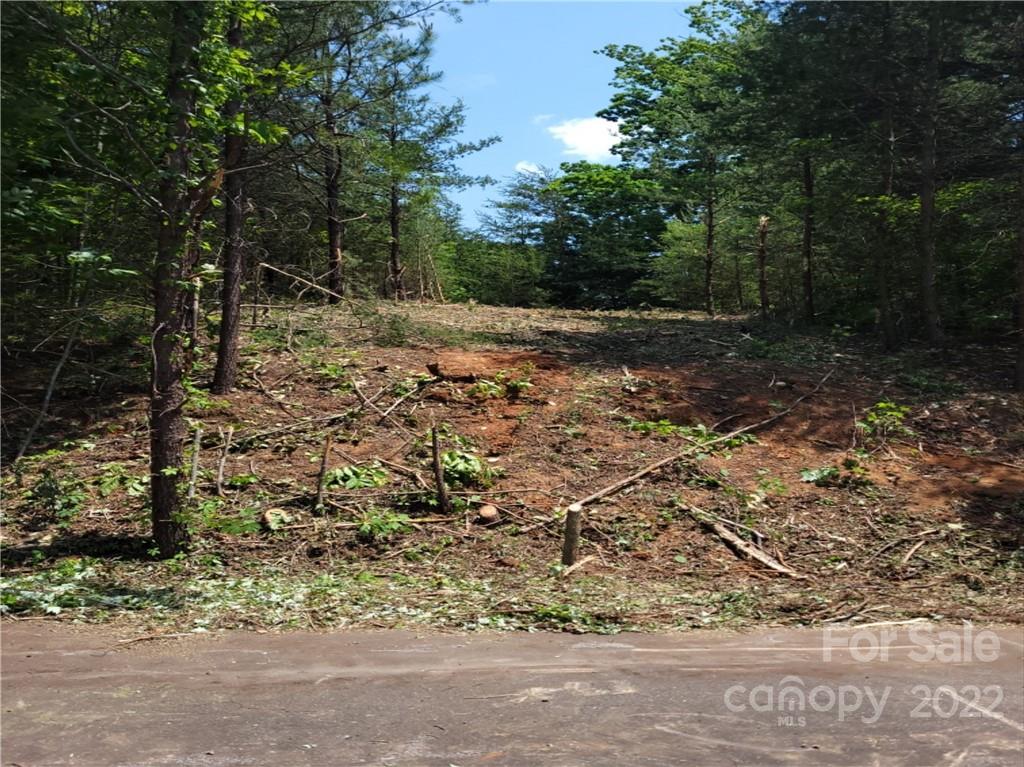 0 Highland Drive 6 Property Photo 4