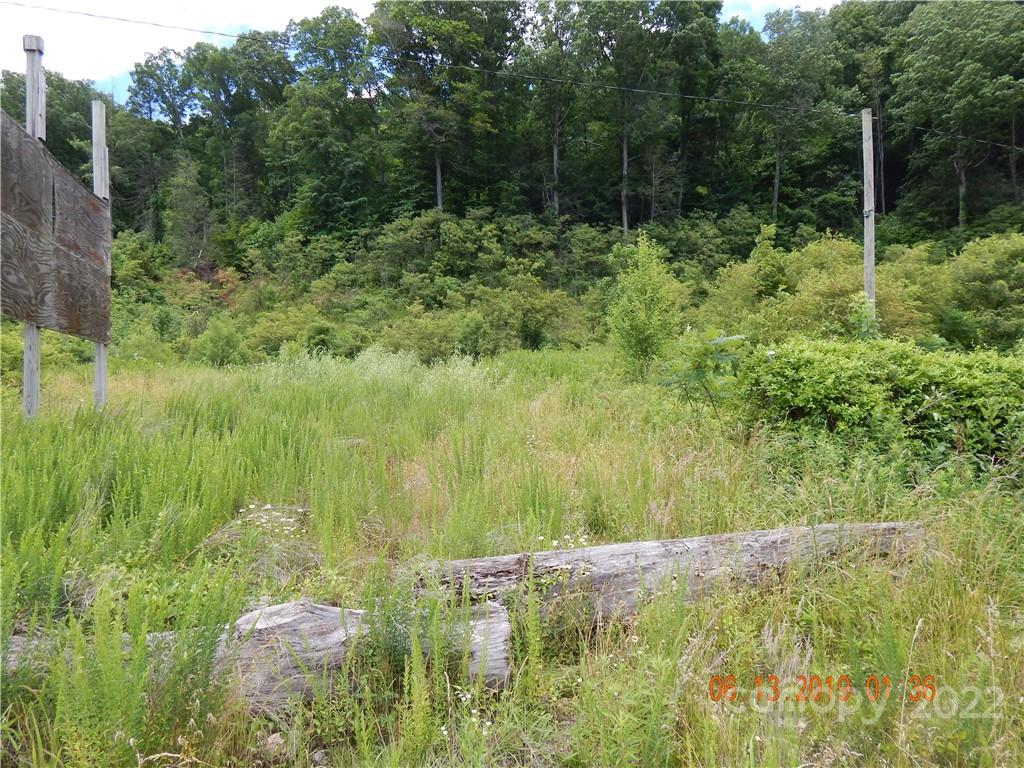 00 Great Smoky Mountain Expy Highway 8039 Property Photo