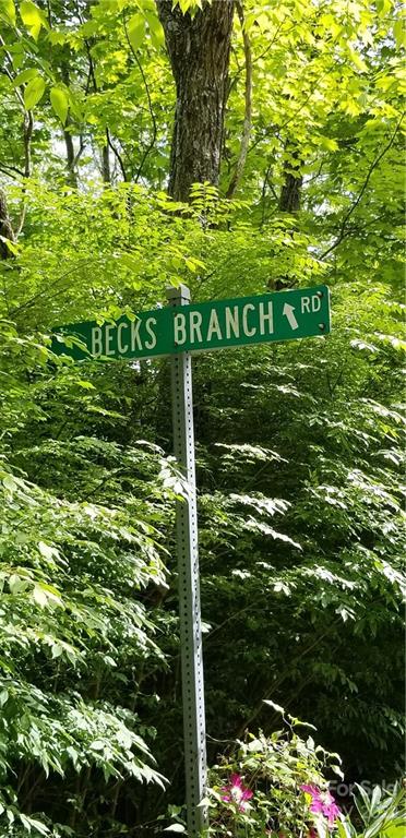 0000 Becks Branch Road Property Photo