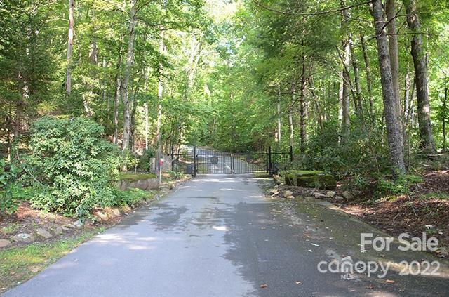 Lot 32g Sequoyah Circle 32g Property Photo 5