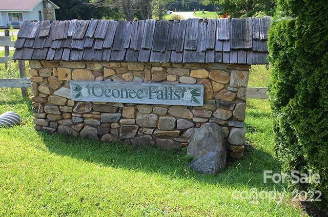 Lot 32g Sequoyah Circle 32g Property Photo 6
