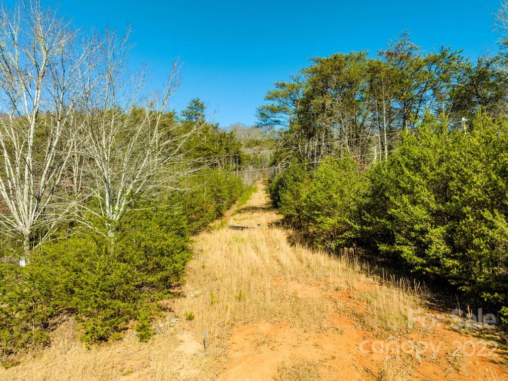 6 Tylers Run 12 Property Photo 3