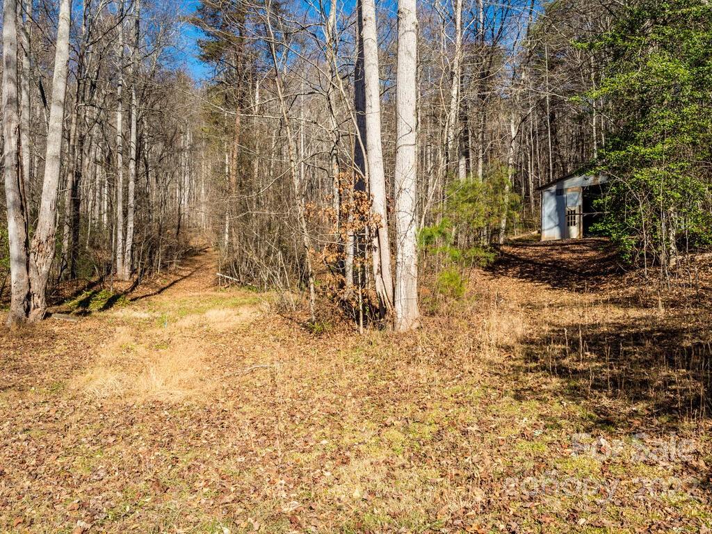 6 Tylers Run 12 Property Photo 24