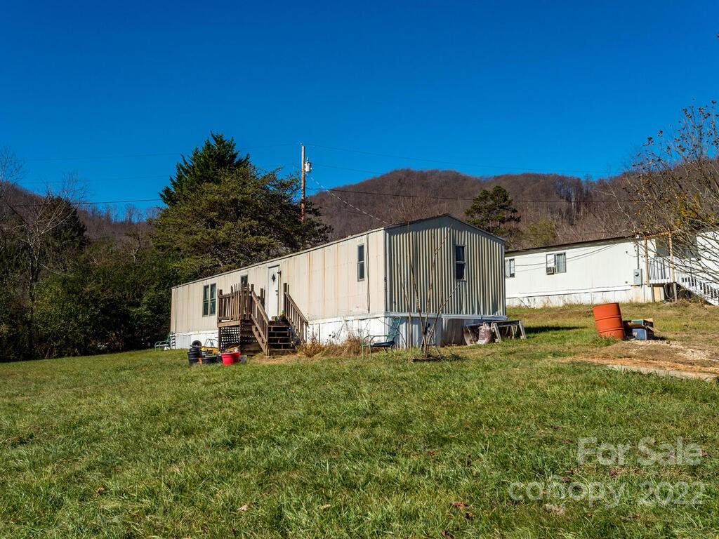 6 Tylers Run 12 Property Photo 30