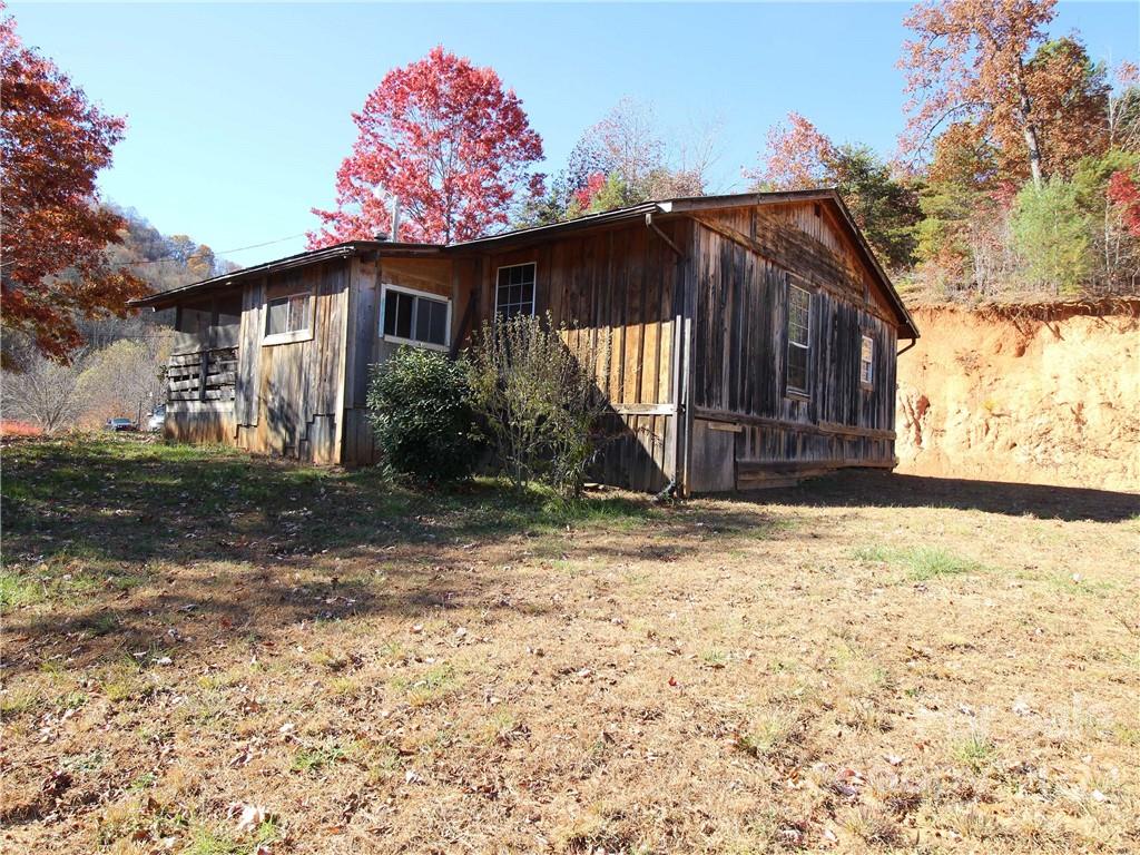 3446 Possum Trot Road Property Photo