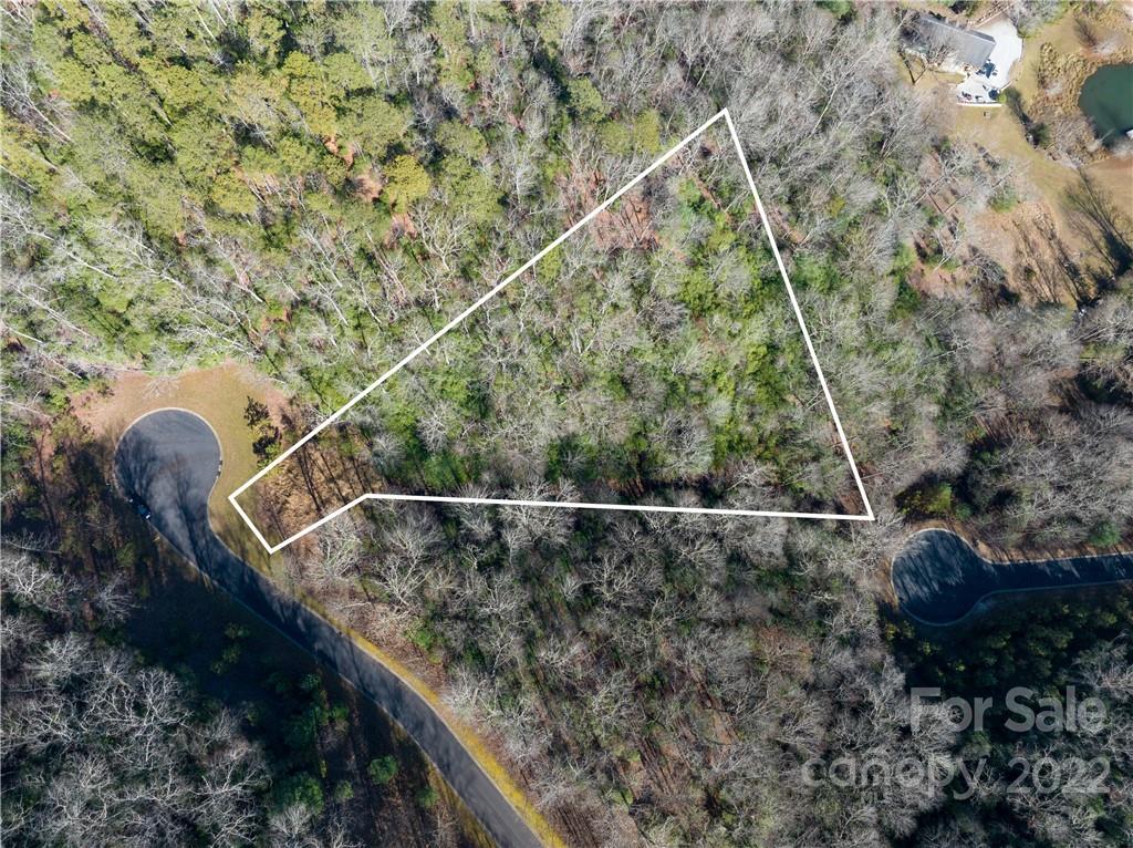 000 Mills River Way 101 Property Photo 1