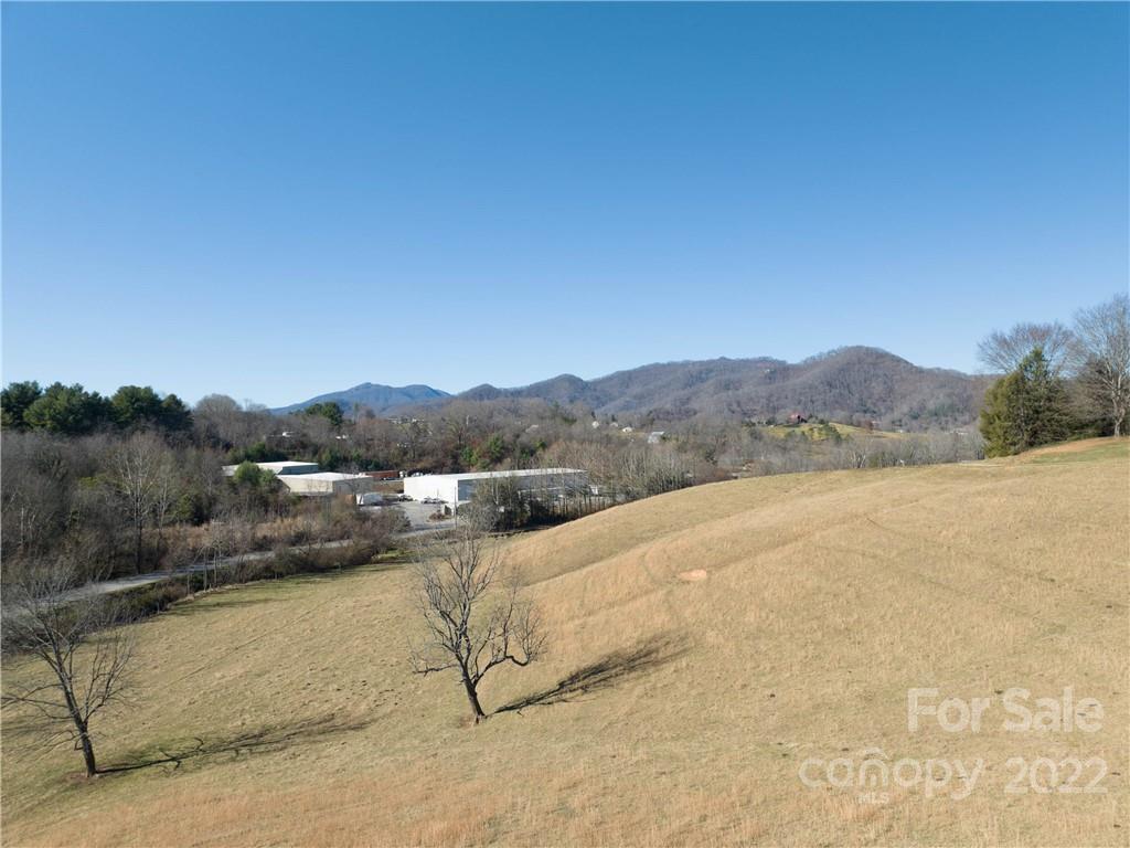 0 Old Clyde Road Property Photo 5