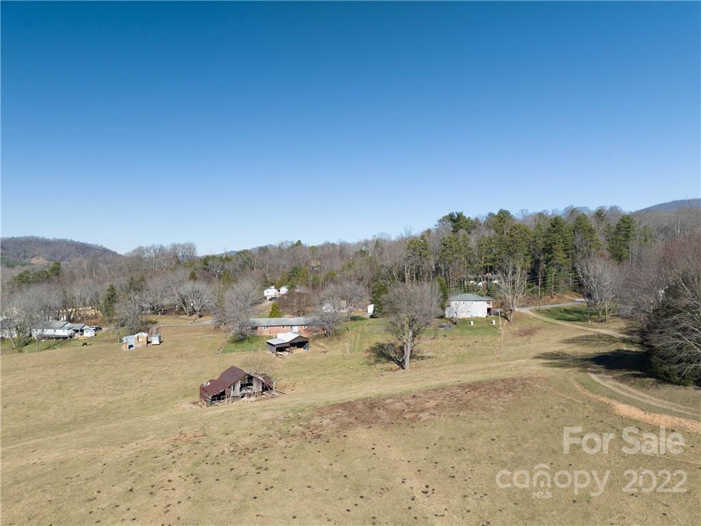0 Old Clyde Road Property Photo 6