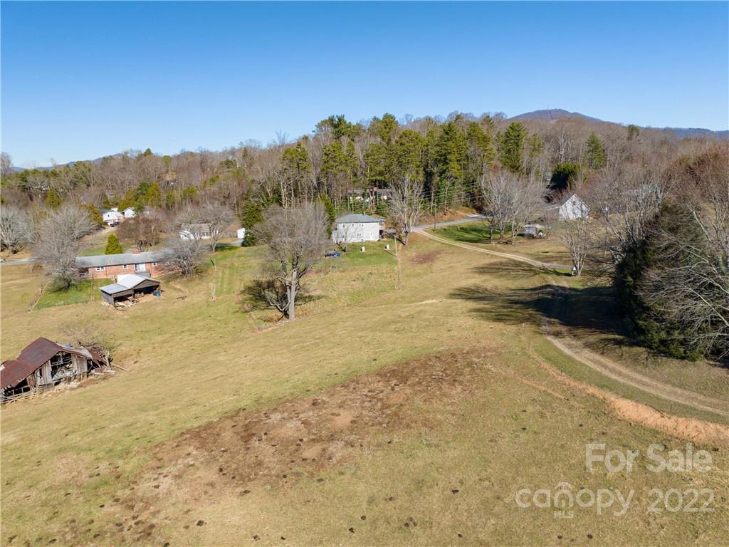 0 Old Clyde Road Property Photo 14