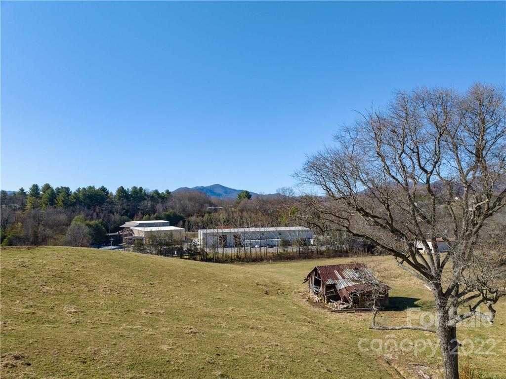 0 Old Clyde Road Property Photo 15