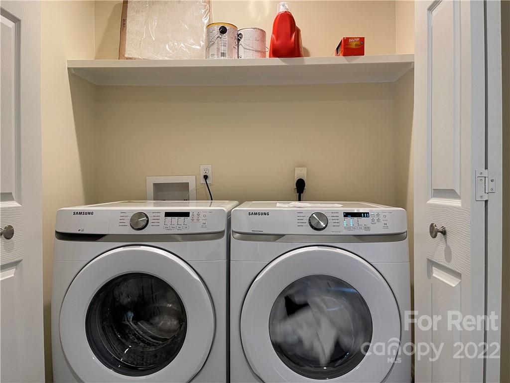 7315 Heronwood Lane Property Photo 10