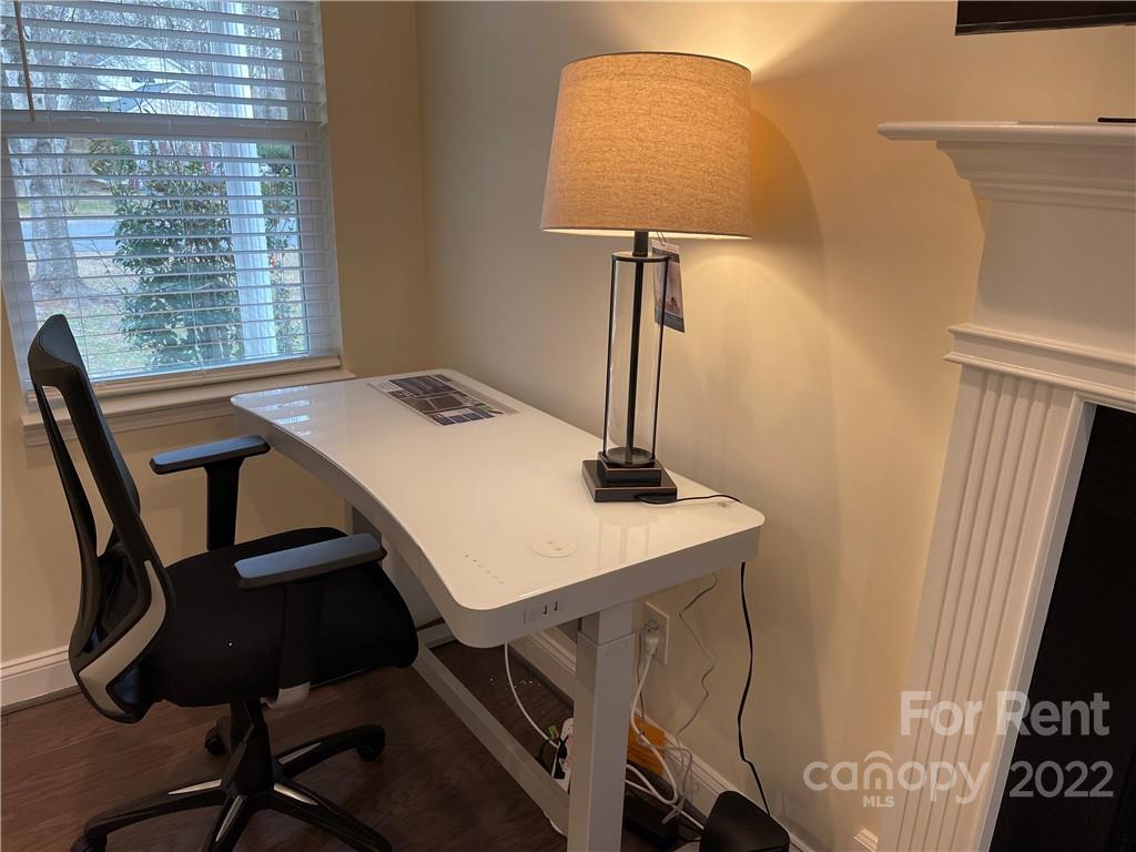 7315 Heronwood Lane Property Photo 13
