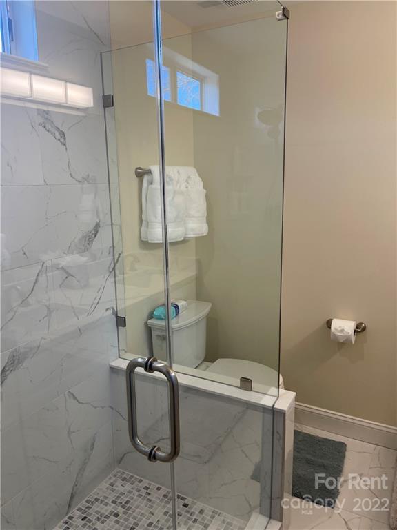 7315 Heronwood Lane Property Photo 17