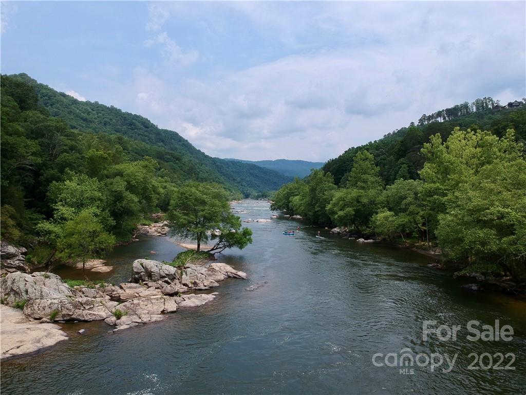 921 Wild River Run 33 Property Photo 10