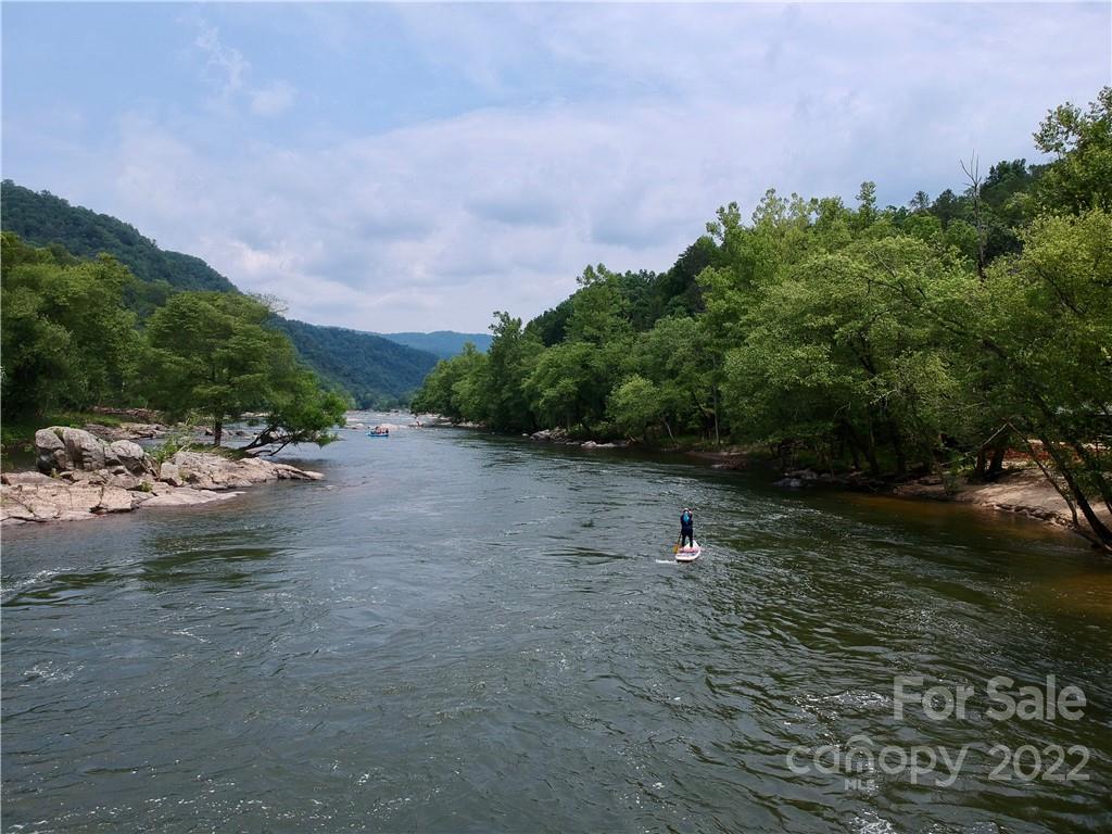 921 Wild River Run 33 Property Photo 11