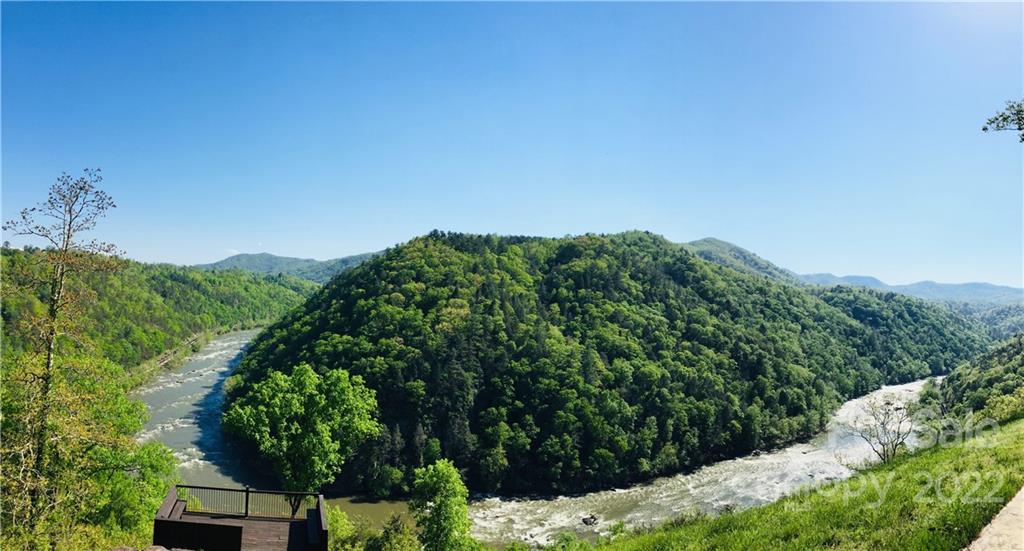 921 Wild River Run 33 Property Photo 13