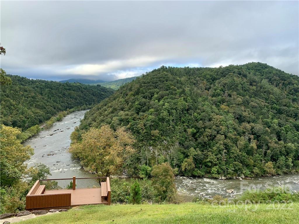 921 Wild River Run 33 Property Photo 22
