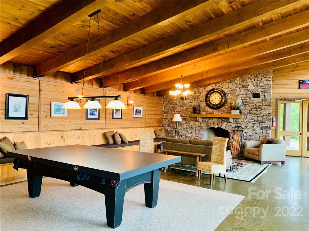 921 Wild River Run 33 Property Photo 23