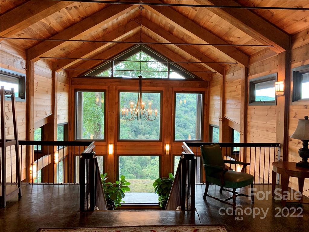 921 Wild River Run 33 Property Photo 25