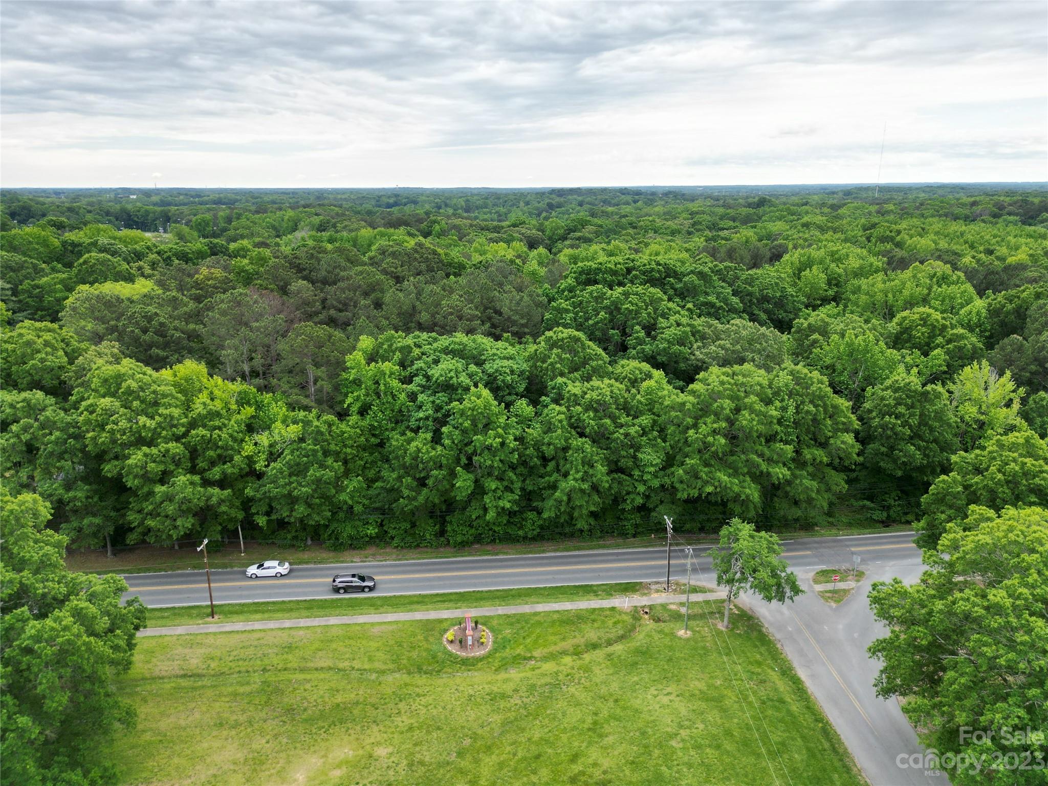 415 Waxhaw Indian Trail Road Property Photo 2