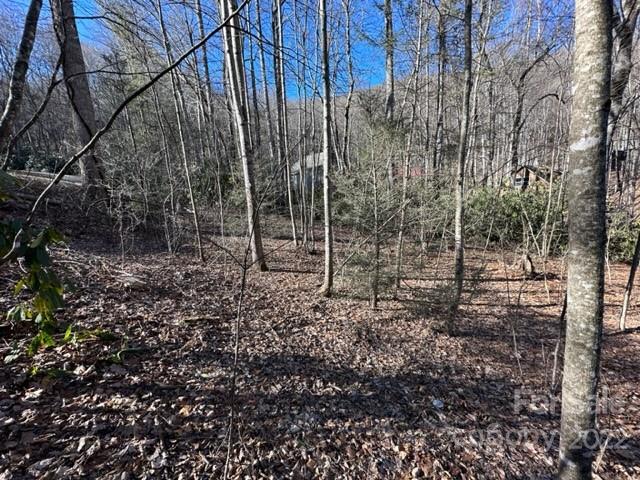 6 Friar Tuck Lane 19 Property Photo 2