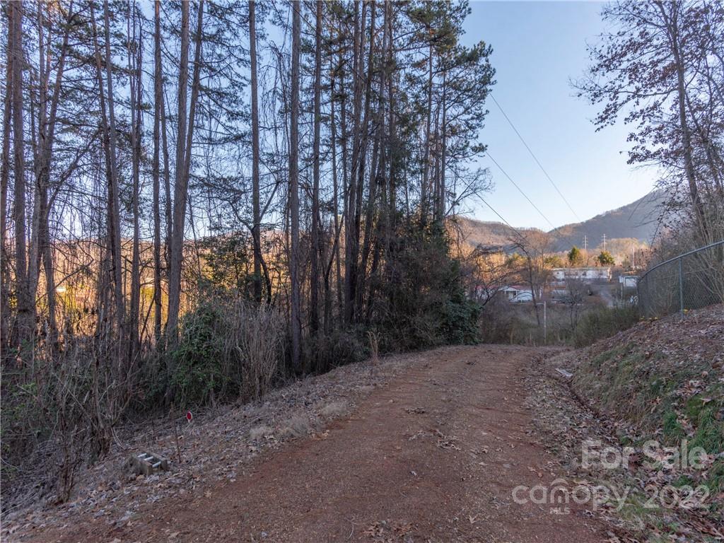 00 Homestead Avenue Property Photo