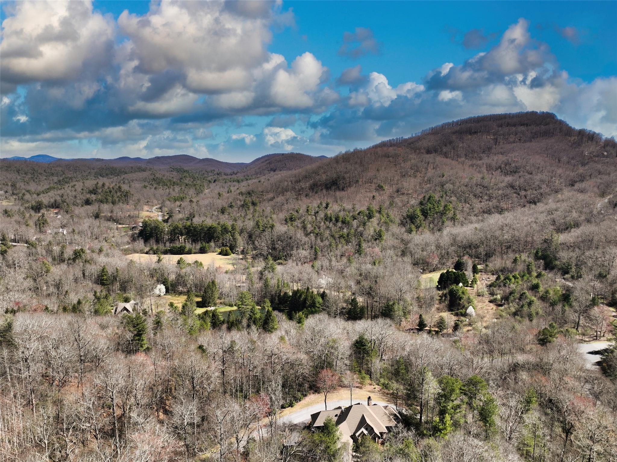 4.17 Acres Spruce Lane 28 Property Photo 1