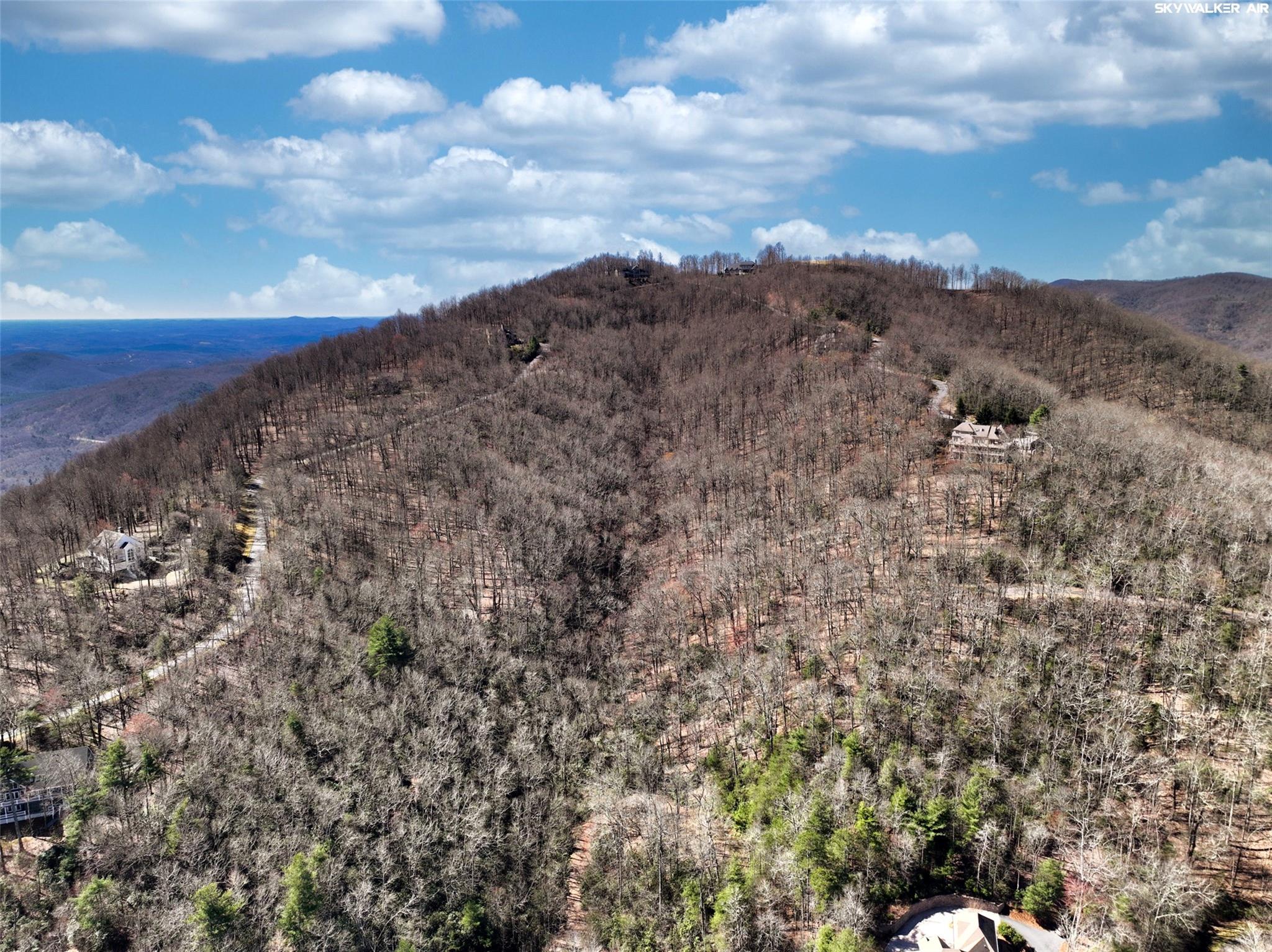 4.17 Acres Spruce Lane 28 Property Photo 9