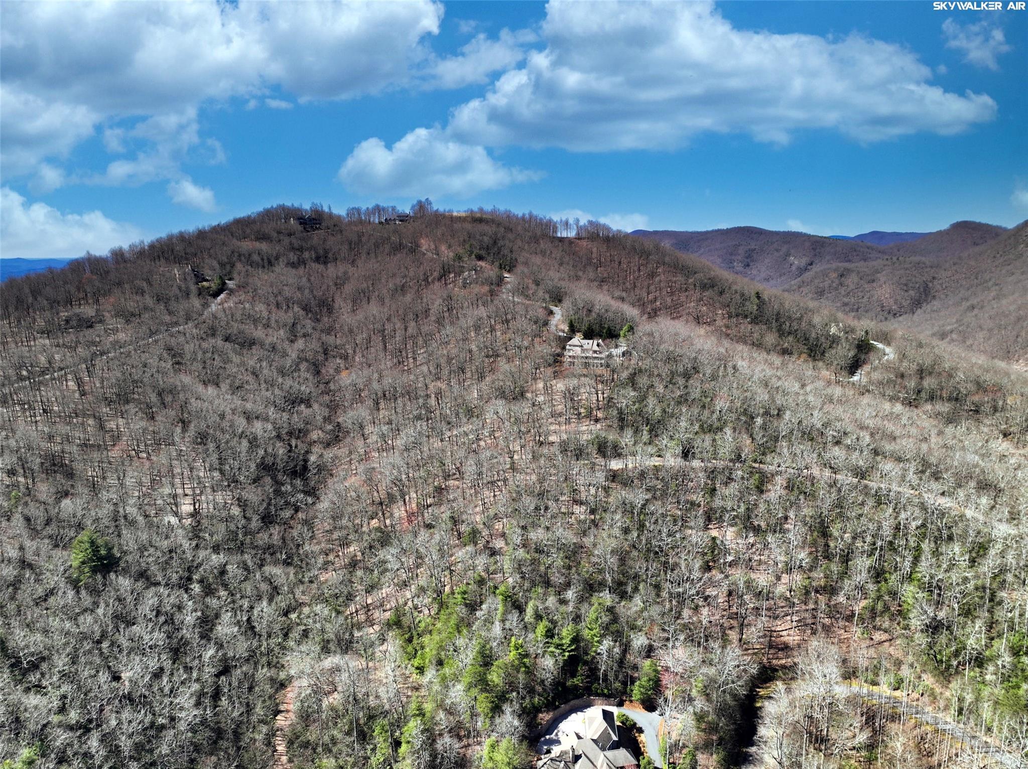 4.17 Acres Spruce Lane 28 Property Photo 10