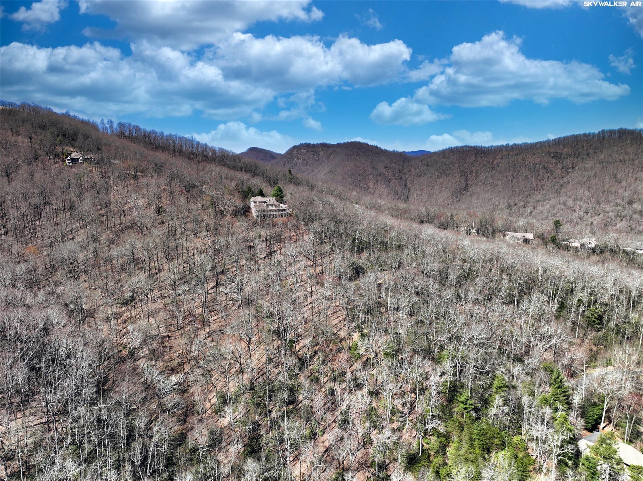 4.17 Acres Spruce Lane 28 Property Photo 11