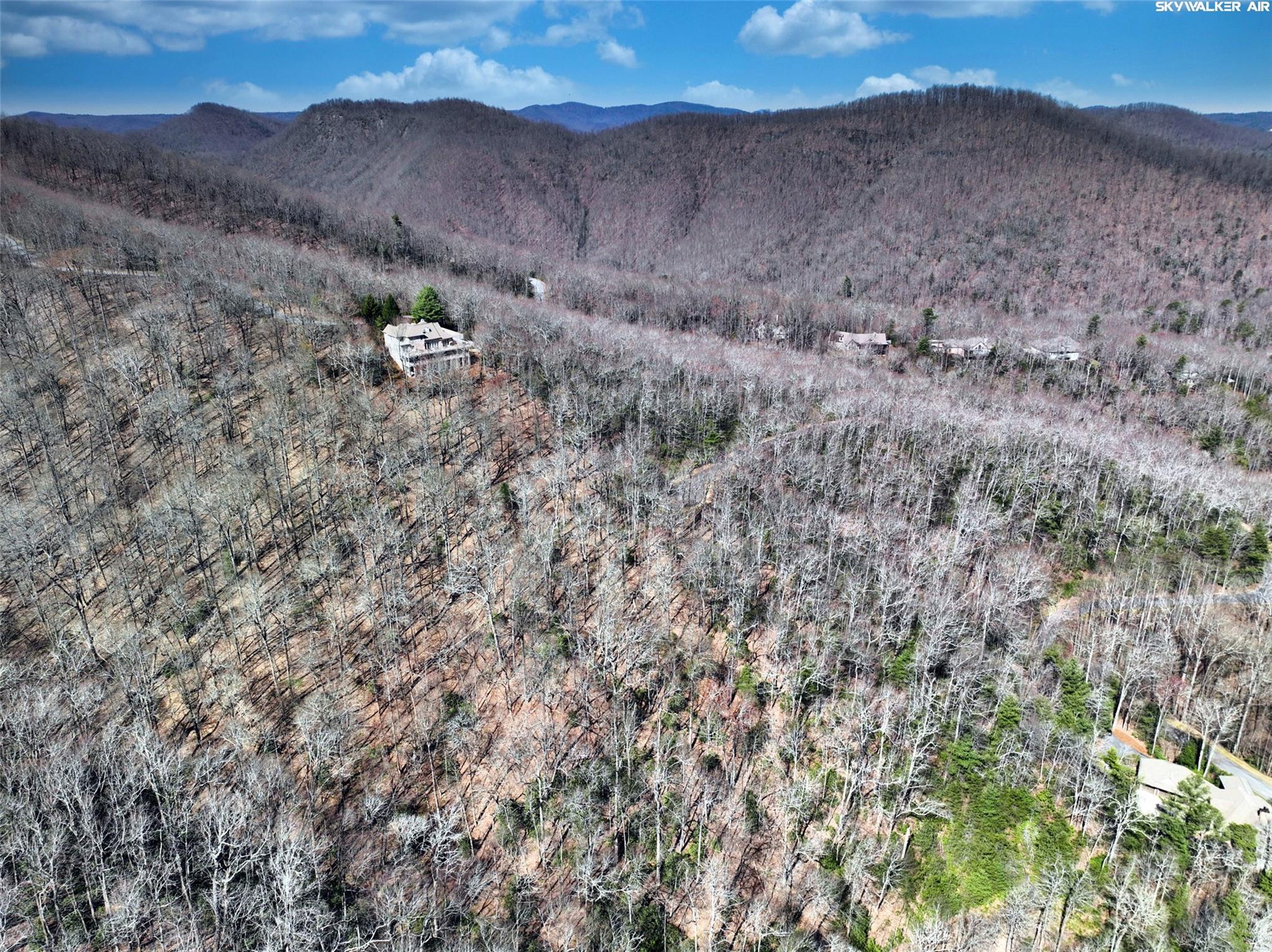 4.17 Acres Spruce Lane 28 Property Photo 12