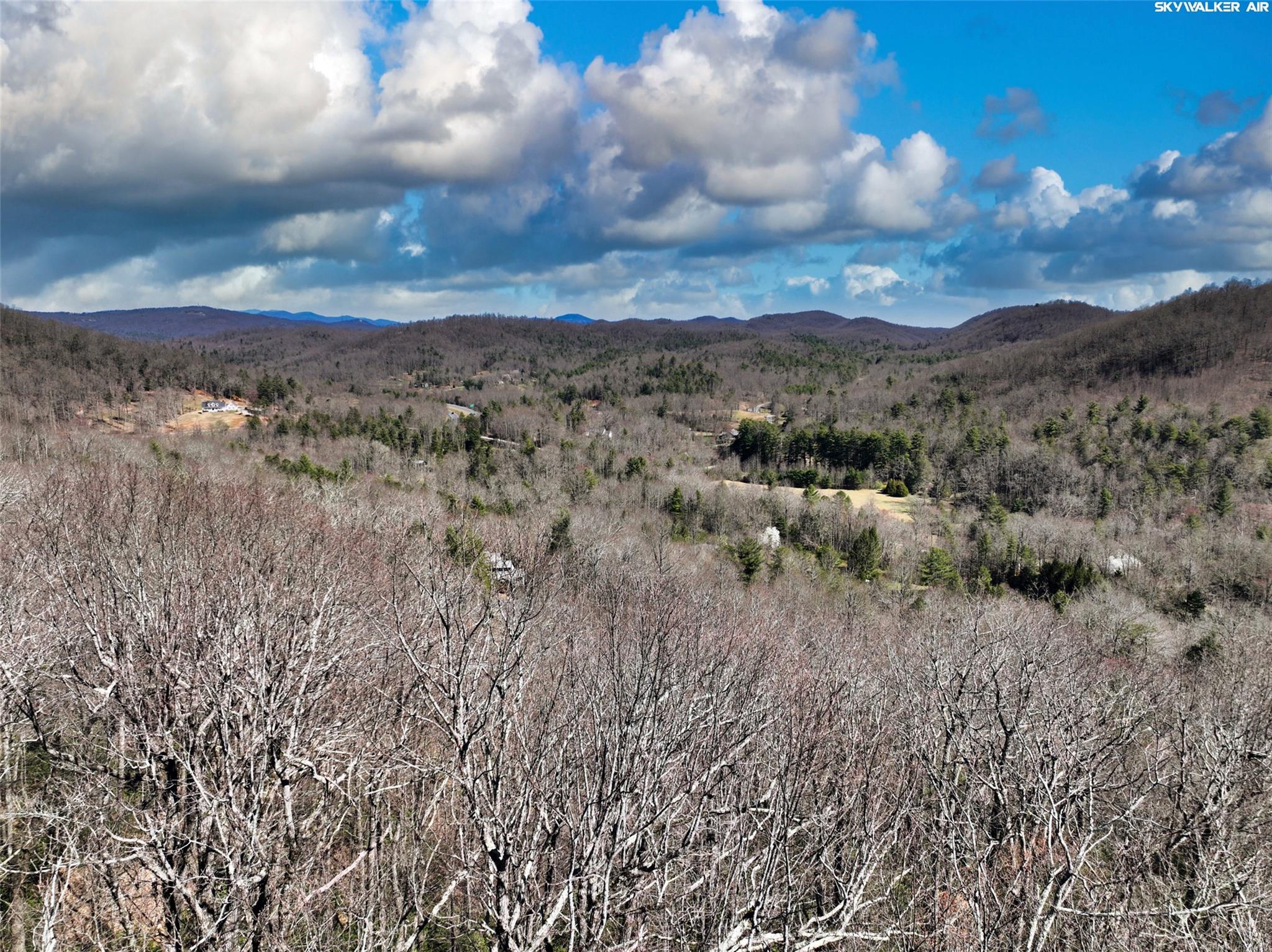 4.17 Acres Spruce Lane 28 Property Photo 14
