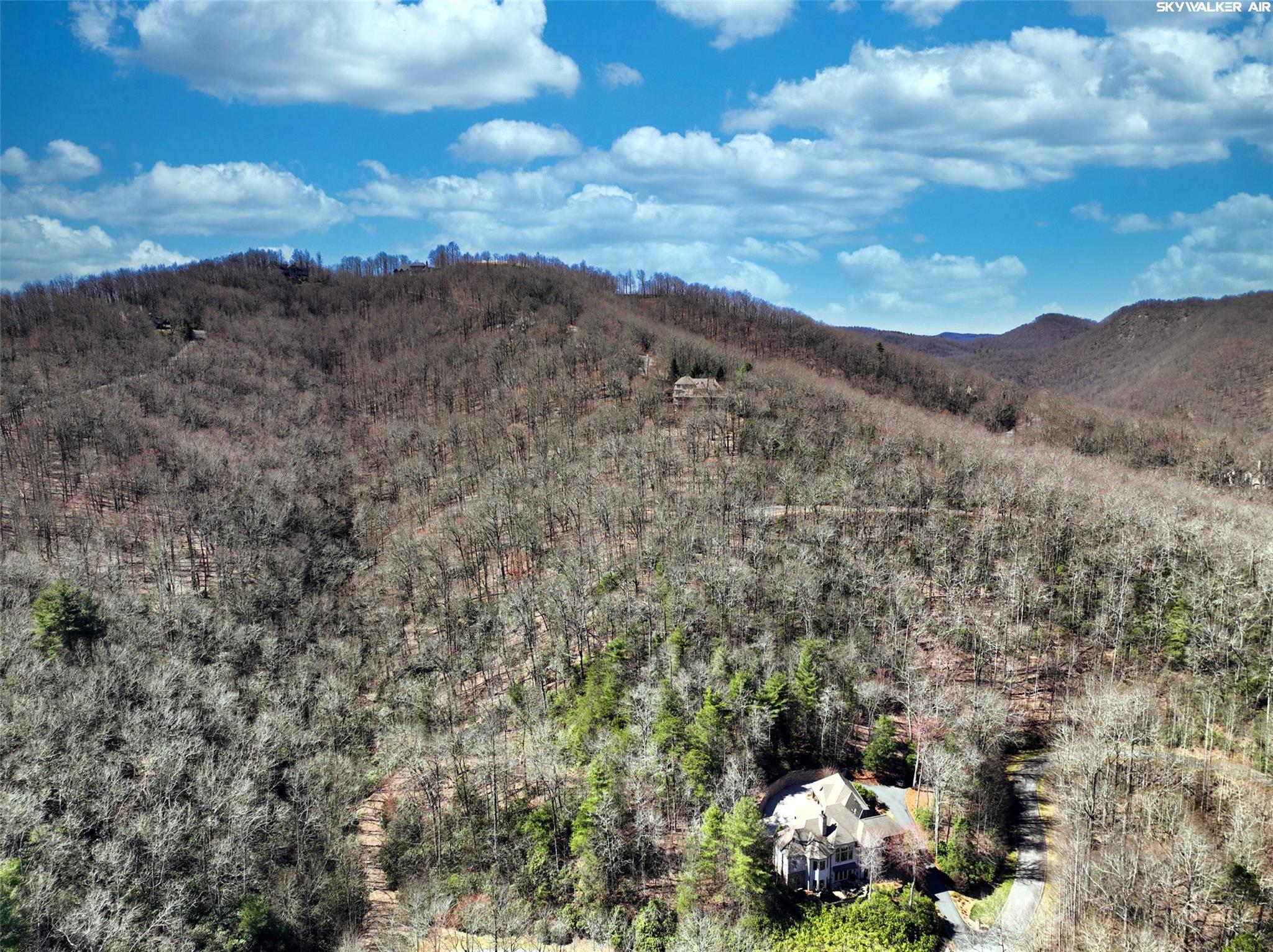 4.17 Acres Spruce Lane 28 Property Photo 16