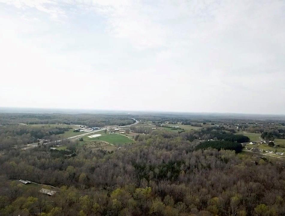 000 Black Highway Property Photo 1