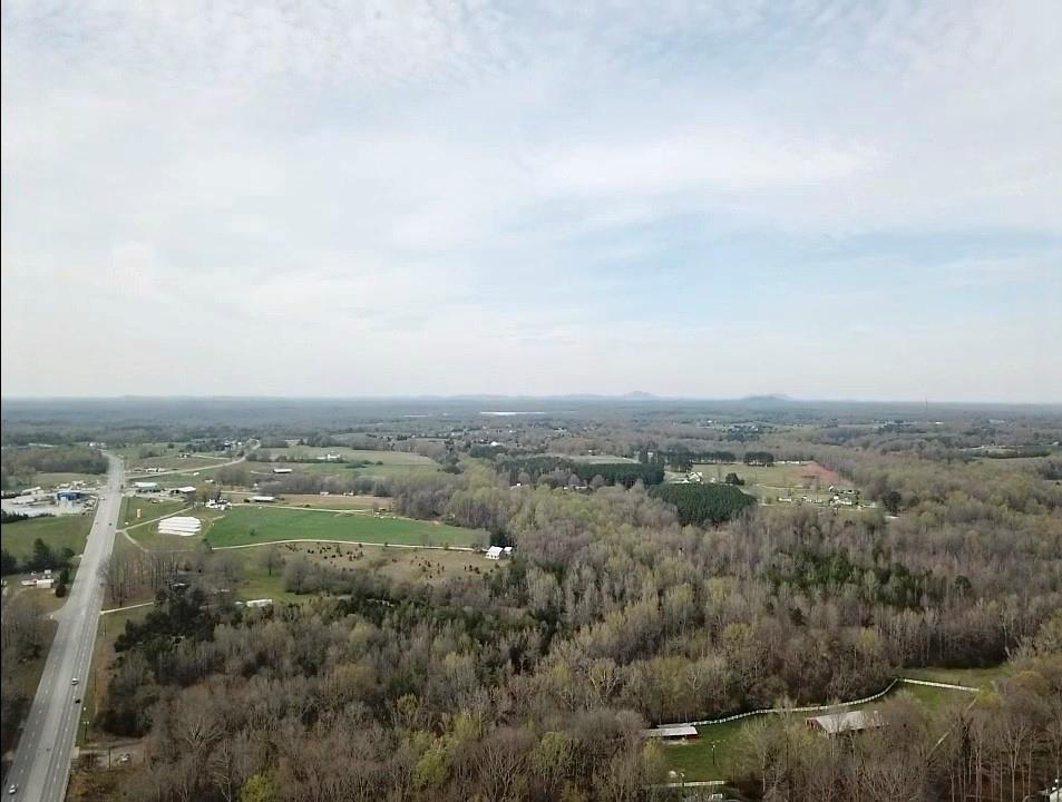 000 Black Highway Property Photo 2