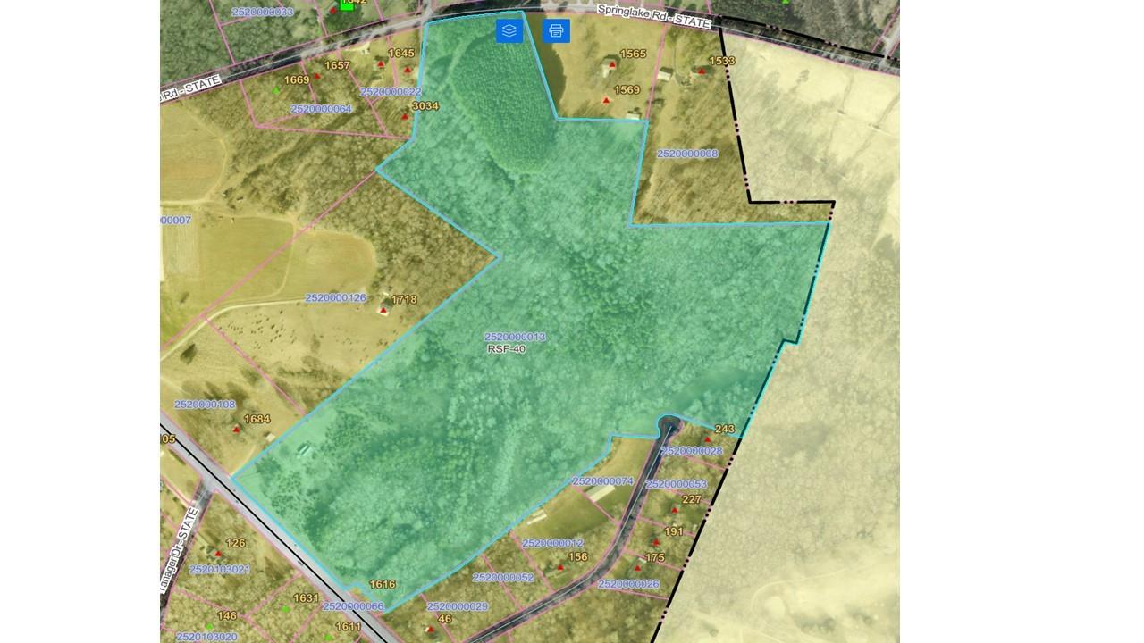 000 Black Highway Property Photo 3