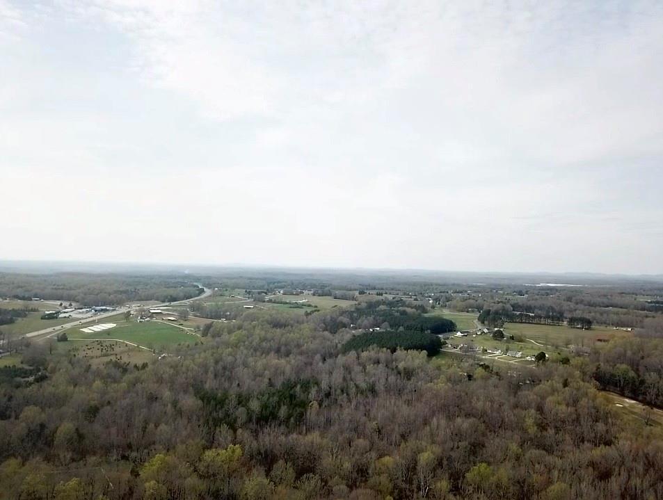 000 Black Highway Property Photo 5