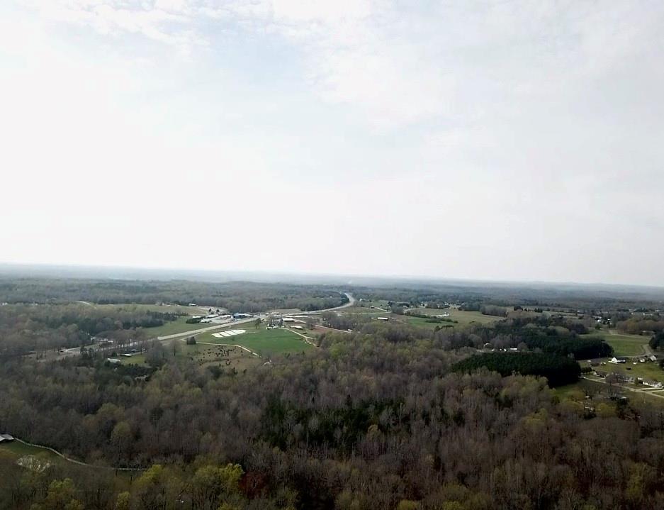 000 Black Highway Property Photo 6