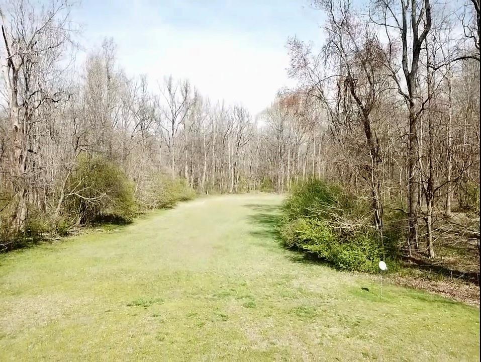 000 Black Highway Property Photo 7