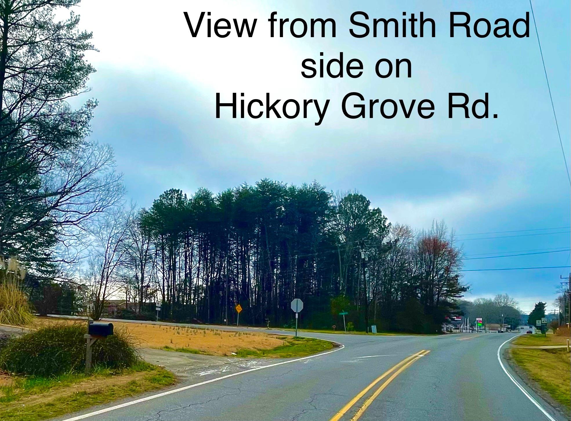 00 Hickory Grove Road Property Photo