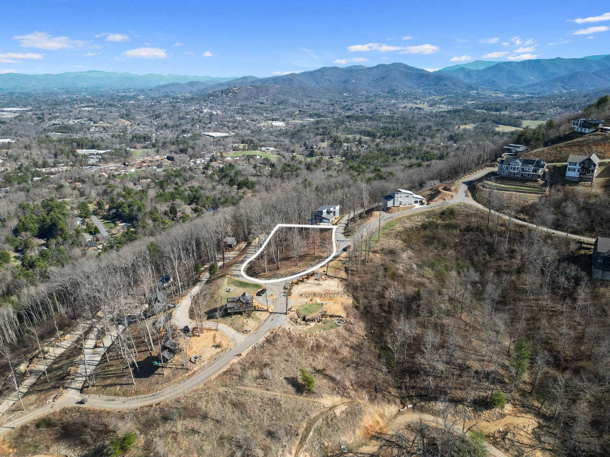 99999 Leisure Mountain Road 4 Property Photo 4