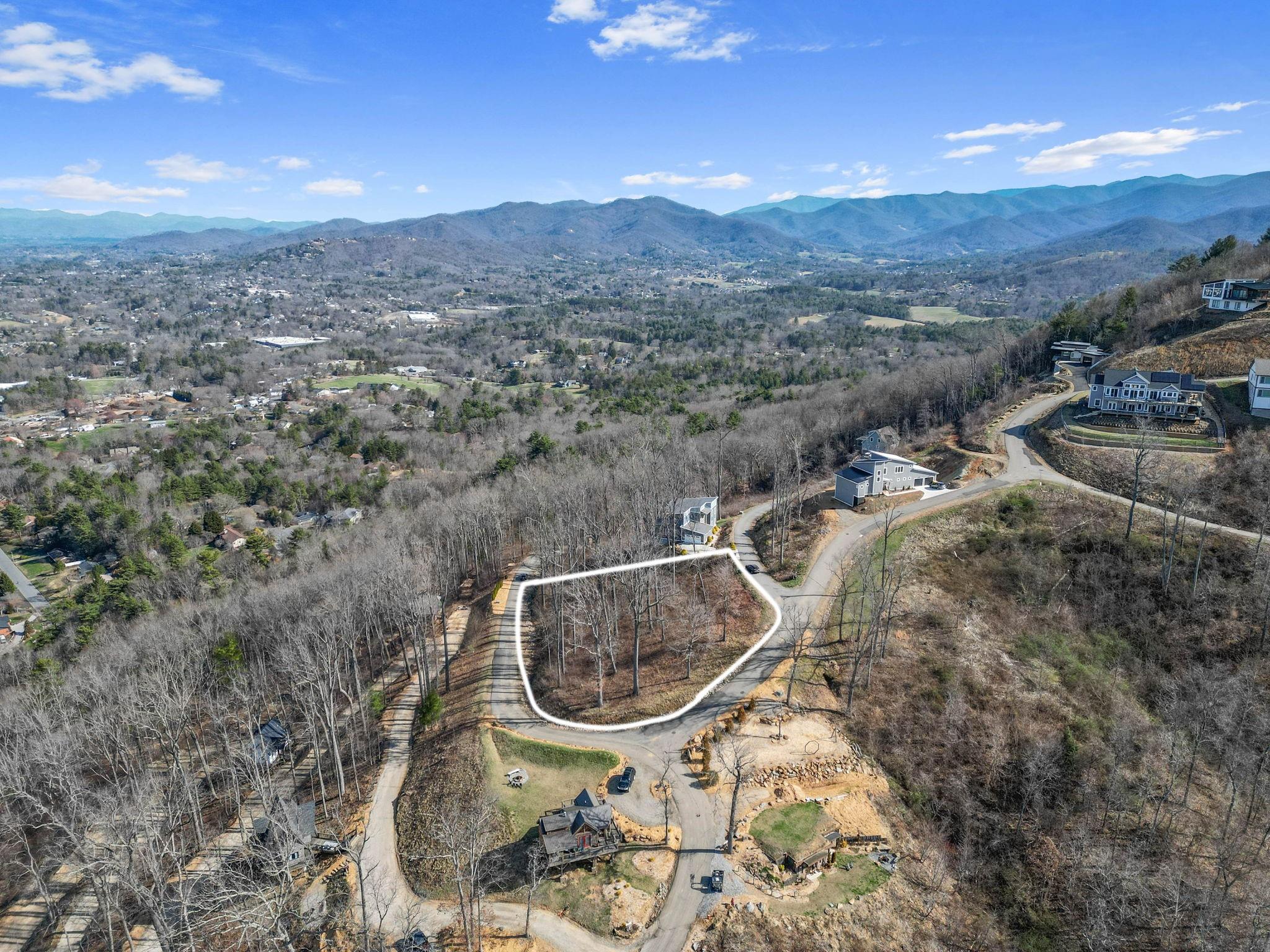 99999 Leisure Mountain Road 4 Property Photo 6