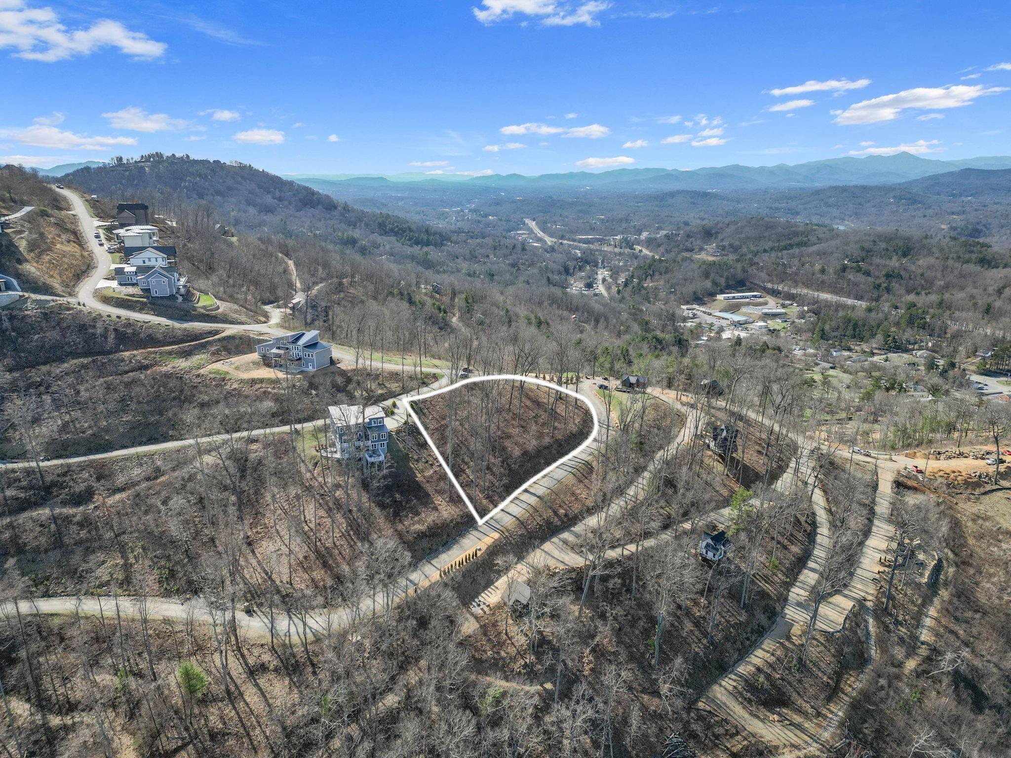 99999 Leisure Mountain Road 4 Property Photo 7