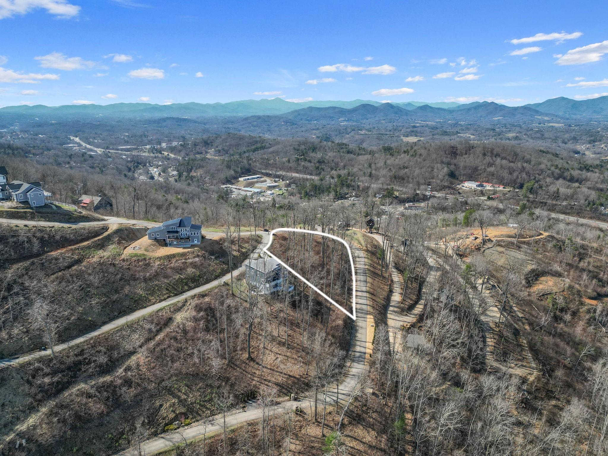 99999 Leisure Mountain Road 4 Property Photo 8