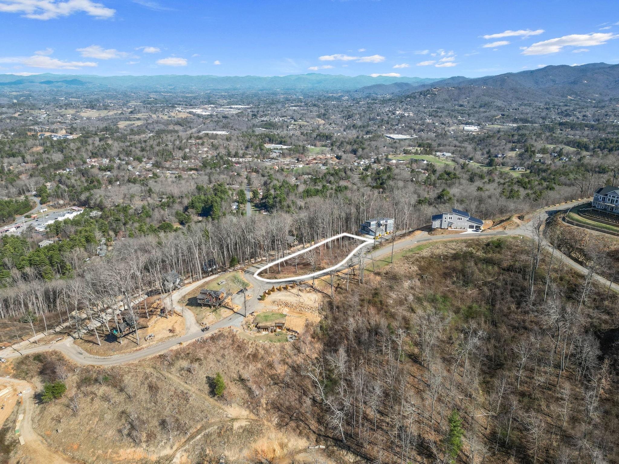99999 Leisure Mountain Road 4 Property Photo 19