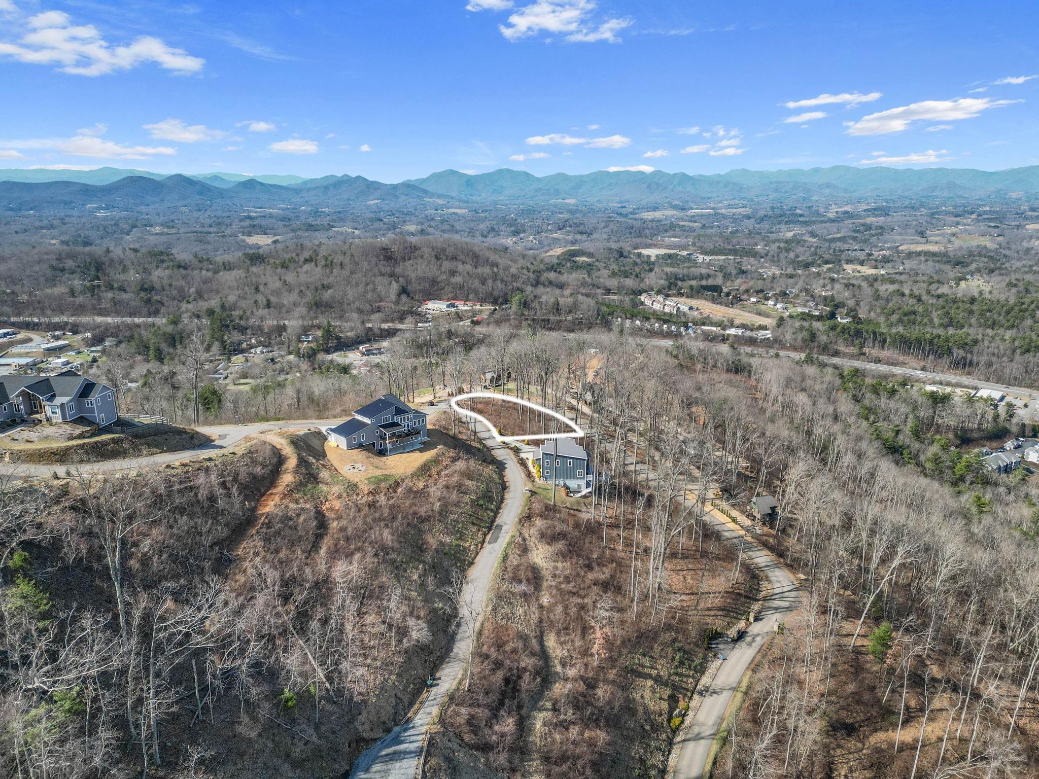 99999 Leisure Mountain Road 4 Property Photo 20