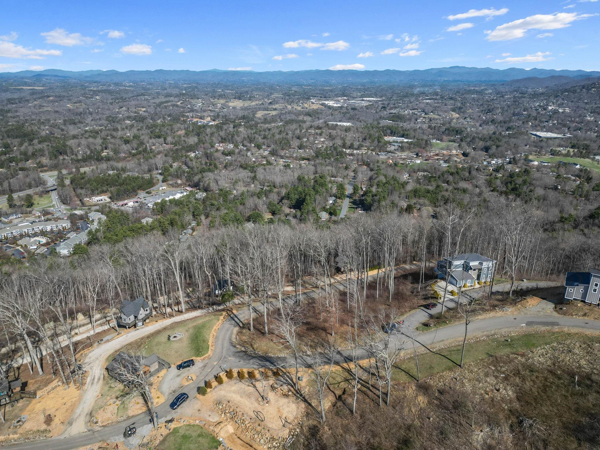 99999 Leisure Mountain Road 4 Property Photo 21